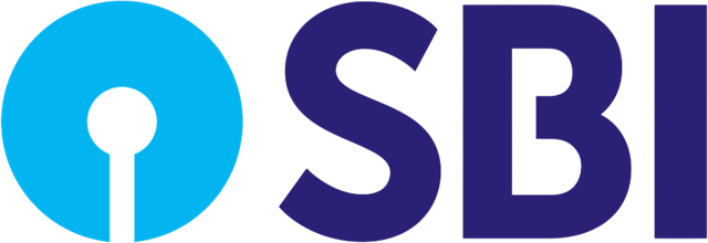 SBI logo