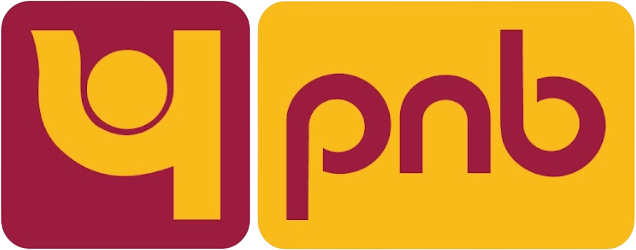 PNB logo