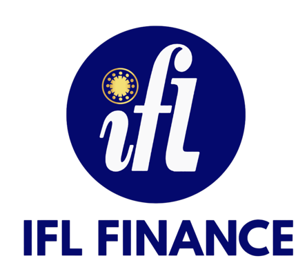 IFL Finance logo
