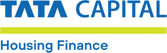 Tata Capital logo